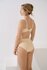 Lisca Laura BH zonder Beugel Voorgevormd Vanilla Cream _