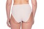 Louisa Bracq Bianca Culotte Sun Stone_