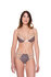 Louisa Bracq Bianca Shorty Sun Stone_