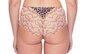 Louisa Bracq Bianca Shorty Sun Stone_