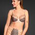 Louisa Bracq Bianca BH met beugel Sun Stone cup B-K_