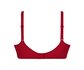 Anita Care Selma BH Rood_