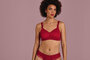 Anita Care Selma BH Rood_
