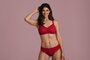 Anita Care Selma BH Rood_
