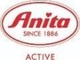 Anita Active Air Control Sport BH Blue Iris_