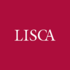 Lisca Passion Morning Gown Rose Gold_