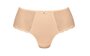 Anita Care Eloise Tailleslip+ Rose