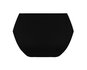 Anita Care Eloise Tailleslip+ Zwart_