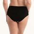 Anita Care Eloise Tailleslip+ Zwart_