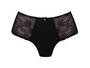 Anita Care Eloise Tailleslip+ Zwart_