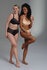 Anita Care Eloise Tailleslip+ Zwart_