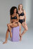 Anita Care Eloise Tailleslip+ Zwart_