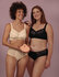 Anita Care Eloise BH Rose_
