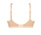 Anita Care Eloise BH Rose_