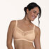 Anita Care Eloise BH Rose_