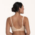 Anita Care Eloise BH Rose_