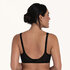 Anita Care Eloise BH Zwart_