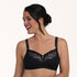 Anita Care Eloise BH Zwart_