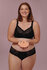 Anita Care Eloise BH Zwart_