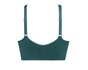 Anita Care Lynn Bustier Smaragd_