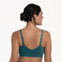 Anita Care Lynn Bustier Smaragd_