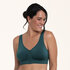 Anita Care Lynn Bustier Smaragd_