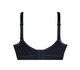 Anita Active Extreme Control Plus Sport BH Blue Iris_