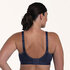 Anita Active Extreme Control Plus Sport BH Blue Iris_