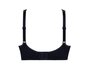 Anita Active Air Control Sport BH Blue Iris_