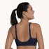 Anita Active Air Control Sport BH Blue Iris_