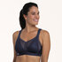 Anita Active Air Control Sport BH Blue Iris_