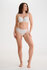 Lisca River Slip Cream_