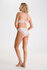 Lisca River Slip Cream_
