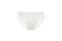 Lisca River Slip Cream_