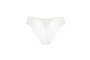 Lisca River Brazilian Slip Cream_