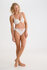 Lisca River Brazilian Slip Cream_
