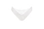 Lisca River Brazilian Slip Cream