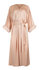 Lisca Passion Morning Gown