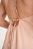 Lisca Passion Nightdress Rose Gold_
