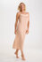 Lisca Passion Nightdress Rose Gold_