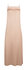 Lisca Passion Nightdress Rose Gold_