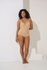 Lisca Bella Body met Beugel Nude_