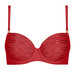 li-bh-20389-passion red-RD