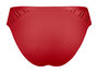 Lisca Princess Slip Passion Red_