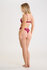 Lisca Robin BH met Beugel Push Up Wild Rose_