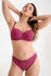 Lisca Robin Slip Wild Rose _