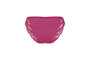 Lisca Robin Slip Wild Rose _