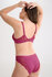 Lisca Robin Slip Wild Rose _