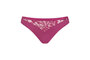 Lisca Robin Slip Wild Rose 