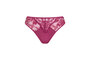 Lisca Robin Brazilian Slip Wild Rose